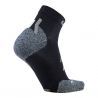 Uyn Trekking Approach Low Cut - Calze da trekking - Uomo