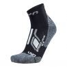Black / Grey