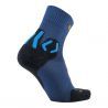 Uyn Trekking Approach Mid - Calze da trekking - Uomo