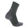 Uyn Man Trekking 2In - Calze da trekking - Uomo