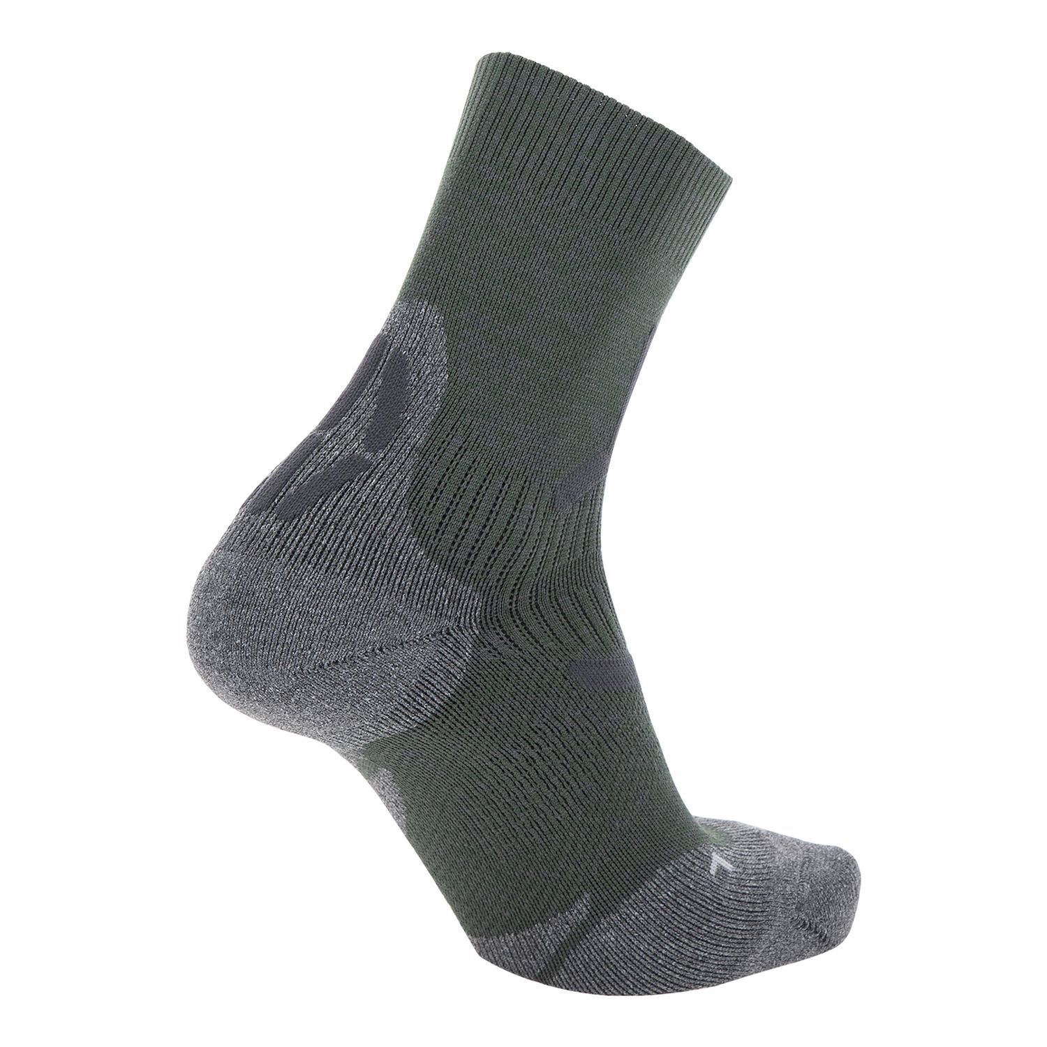 Uyn Man Trekking 2In - Calze da trekking - Uomo
