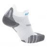 Uyn Run 2In - Skarpety do biegania meskie | Hardloop