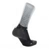 Uyn Man Cycling Aero - Skarpety rowerowe | Hardloop