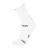White / Black