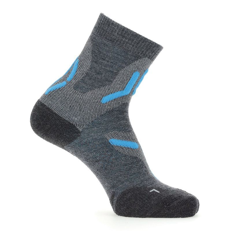 Uyn Trekking 2In Merino - Calze da trekking - Donna