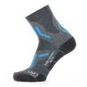 Uyn Trekking 2In Merino - Calze da trekking - Donna