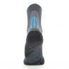 Uyn Trekking 2In Merino - Calze da trekking - Donna