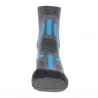 Uyn Trekking 2In Merino - Calze da trekking - Donna