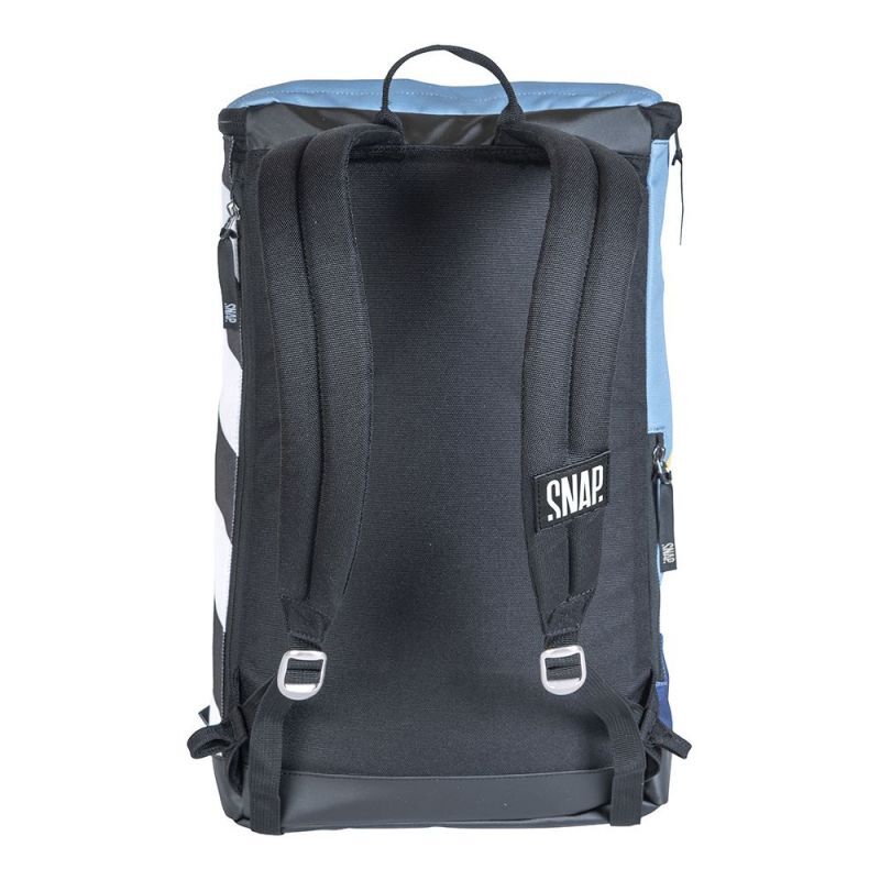 Snap Backpack Craven - Rucksack