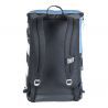 Snap Backpack Craven - Rugzak