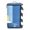 Snap Backpack Craven - Zaino