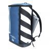 Snap Backpack Craven - Rugzak