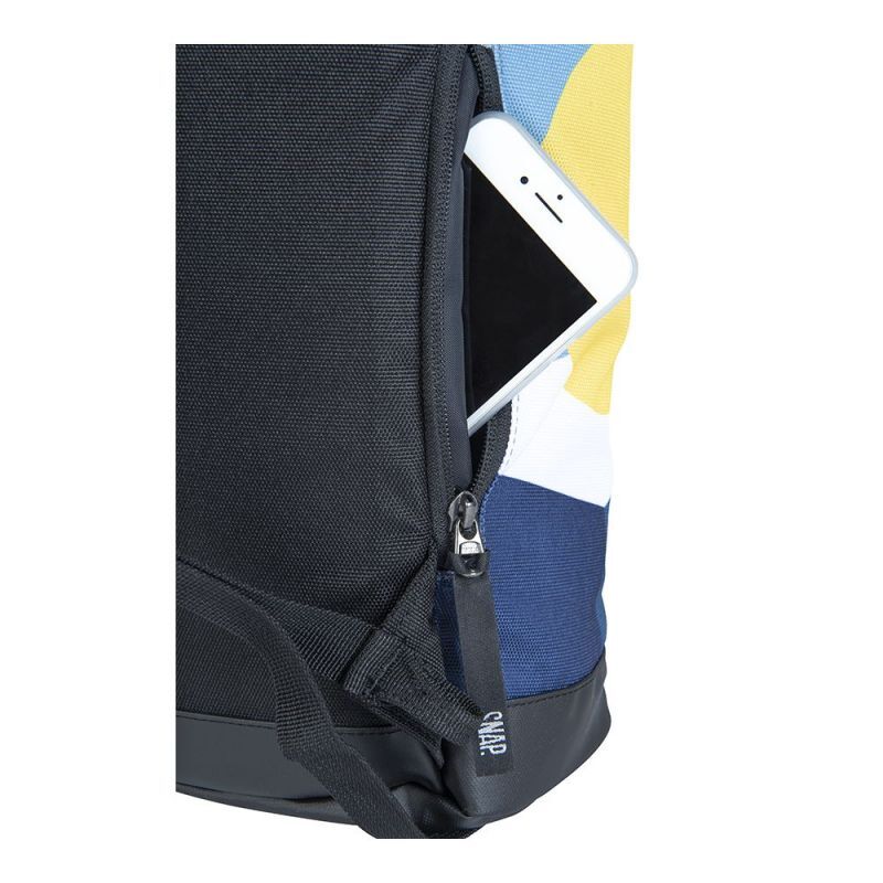 Snap Backpack Craven - Sac à dos | Hardloop