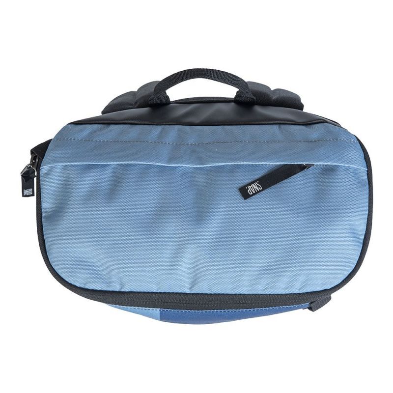Snap Backpack Craven - Backpack