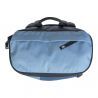 Snap Backpack Craven - Rugzak
