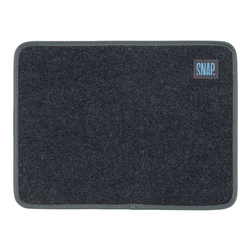 Snap Carpet Exercise mat