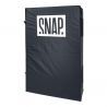 Snap Grand Rebound - Crash pad