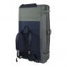 Snap Grand Wham - Crashpad | Hardloop