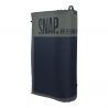Snap Grand Wham - Crash pad