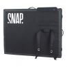 Snap Stamina - Crashpad | Hardloop
