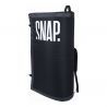 Snap Stamina - Crash pad