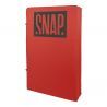 Snap Hop - Crashpad | Hardloop