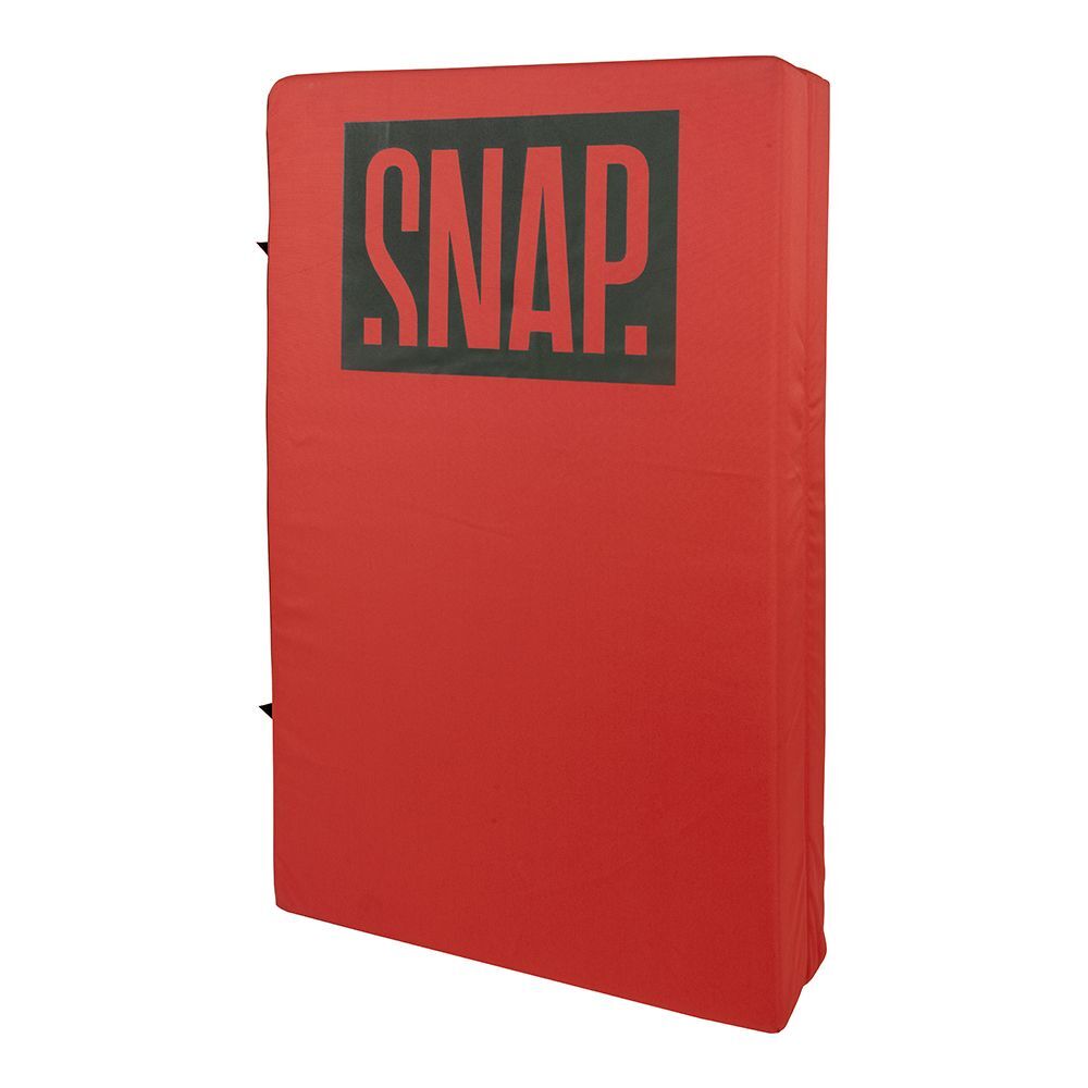 Snap Hop - Crashpad | Hardloop