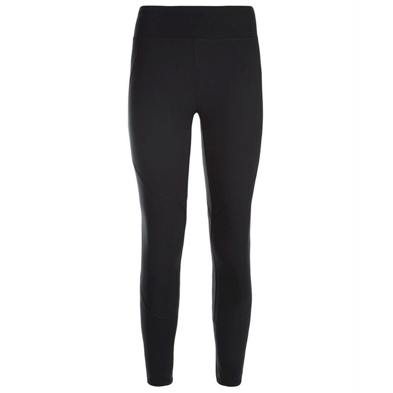 Sweaty Betty Power 7/8 Workout Leggings - Legginsy do biegania damskie | Hardloop