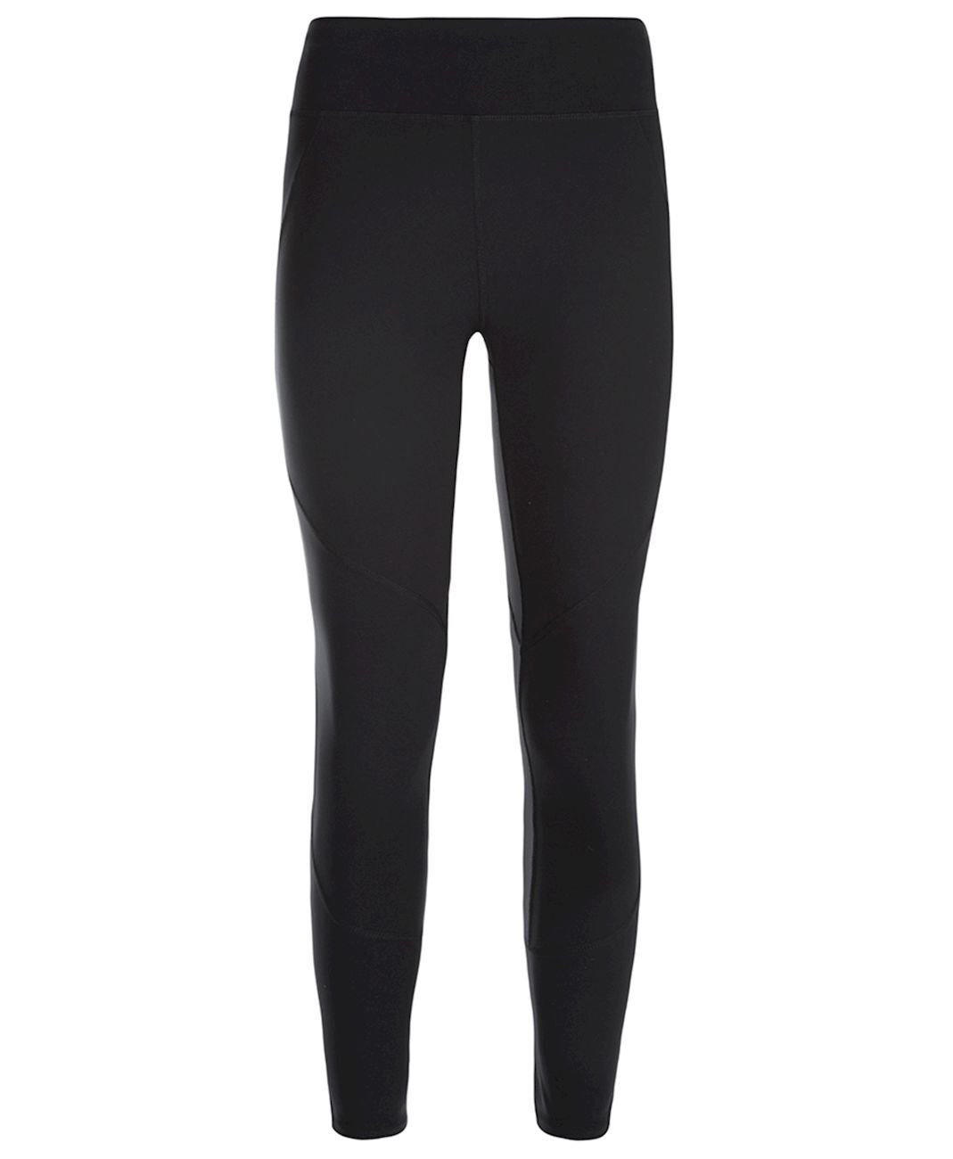 Sweaty Betty Power 7/8 Workout Leggings - Legginsy do biegania damskie | Hardloop