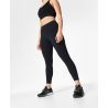 Sweaty Betty Power 7/8 Workout Leggings - Běžecké legíny | Hardloop