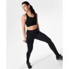Sweaty Betty Power 7/8 Workout Leggings - Löparbyxa - Dam