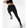 Sweaty Betty Power 7/8 Workout Leggings - Running leggings - Women's