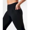 Sweaty Betty Power 7/8 Workout Leggings - Löparbyxa - Dam
