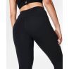 Sweaty Betty Power 7/8 Workout Leggings - Running leggings - Women's