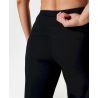 Sweaty Betty Power 7/8 Workout Leggings - Juoksutrikoot - Naiset