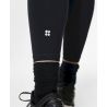 Sweaty Betty Power 7/8 Workout Leggings - Running leggings - Women's