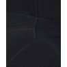 Sweaty Betty Power 7/8 Workout Leggings - Collant running femme | Hardloop