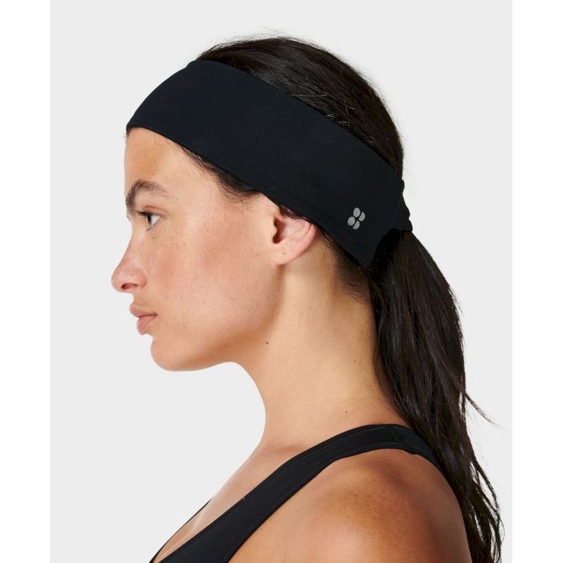 Power Headband 2.0 - Bandeau femme