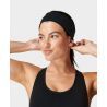 Sweaty Betty Power Headband - Pannband - Dam