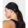 Sweaty Betty Power Headband - Opaska damska | Hardloop