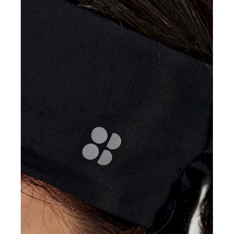 Sweaty Betty Power Headband - Pannband - Dam