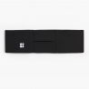 Sweaty Betty Power Headband - Otsanauha - Naiset