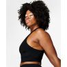 Sweaty Betty Stamina Workout Bra - Soutien desportivo mulher | Hardloop