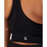 Sweaty Betty Stamina Workout Bra - Soutien desportivo mulher | Hardloop