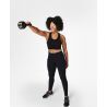 Sweaty Betty Stamina Workout Bra - Soutien desportivo mulher | Hardloop