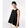 Sweaty Betty Easy Peazy Sustainable Vest - Canottiera - Donna