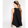 Sweaty Betty Easy Peazy Sustainable Vest - Canottiera - Donna