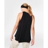 Sweaty Betty Easy Peazy Sustainable Vest - Canottiera - Donna
