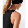 Sweaty Betty Easy Peazy Sustainable Vest - Canottiera - Donna