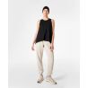Sweaty Betty Easy Peazy Sustainable Vest - Canottiera - Donna